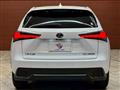 2017 Lexus NX