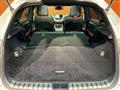 2017 Lexus NX