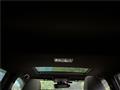 2017 Lexus NX