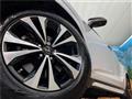2017 Lexus NX