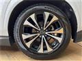 2017 Lexus NX