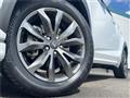 2017 Lexus NX
