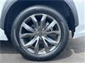 2017 Lexus NX