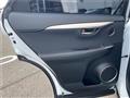 2017 Lexus NX