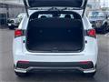 2017 Lexus NX