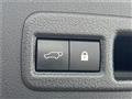 2017 Lexus NX