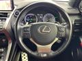 2017 Lexus NX