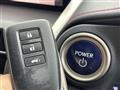 2017 Lexus NX