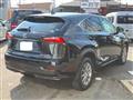 2016 Lexus NX