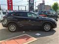 2016 Lexus NX