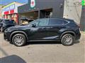 2016 Lexus NX
