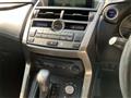 2016 Lexus NX