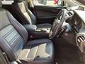 2016 Lexus NX