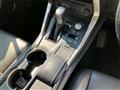 2016 Lexus NX