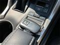 2016 Lexus NX