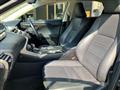 2016 Lexus NX