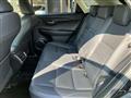 2016 Lexus NX