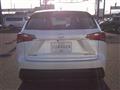 2016 Lexus NX