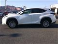 2016 Lexus NX