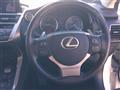 2016 Lexus NX
