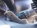 2016 Lexus NX