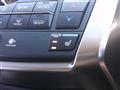 2016 Lexus NX