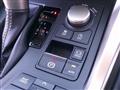 2016 Lexus NX