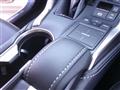 2016 Lexus NX