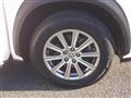 2016 Lexus NX
