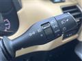 2016 Lexus NX