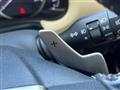 2016 Lexus NX