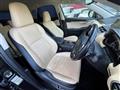 2016 Lexus NX