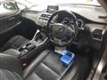2016 Lexus NX