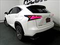 2016 Lexus NX
