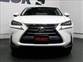 2016 Lexus NX