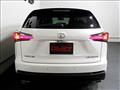 2016 Lexus NX