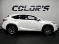 2016 Lexus NX