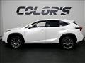 2016 Lexus NX