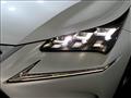 2016 Lexus NX
