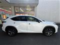 2016 Lexus NX
