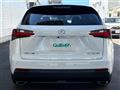 2016 Lexus NX