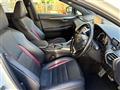 2016 Lexus NX
