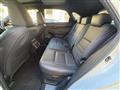 2016 Lexus NX