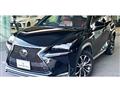 2016 Lexus NX