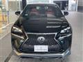 2016 Lexus NX