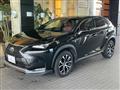 2016 Lexus NX