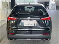 2016 Lexus NX