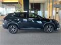 2016 Lexus NX