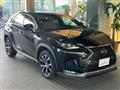 2016 Lexus NX
