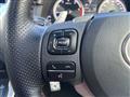 2016 Lexus NX